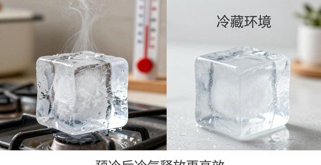 和平降温冰块_物流运输降温冰块需求_户外作业降温冰块