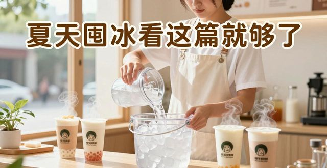 夏季食用冰同城配送_食用冰配送服务评价_和平食用冰同城配送